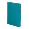 TARİHSİZ DEFTER TARİHSİZ DEFTER